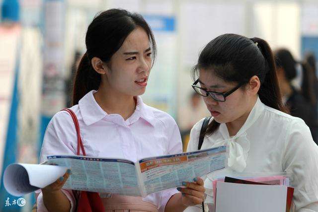 网络创业网是真的吗"专业解答"