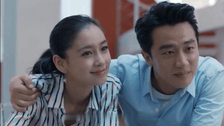 热点！创业时代大结局