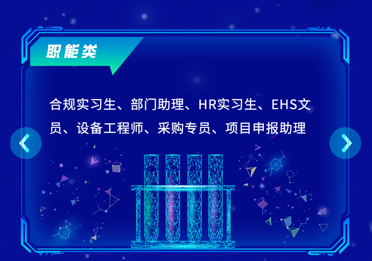 相关！上海就业创业服务网