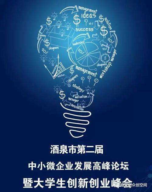 小知识！创业点子吧"在线解答"