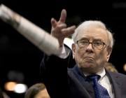 解释！it创业故事