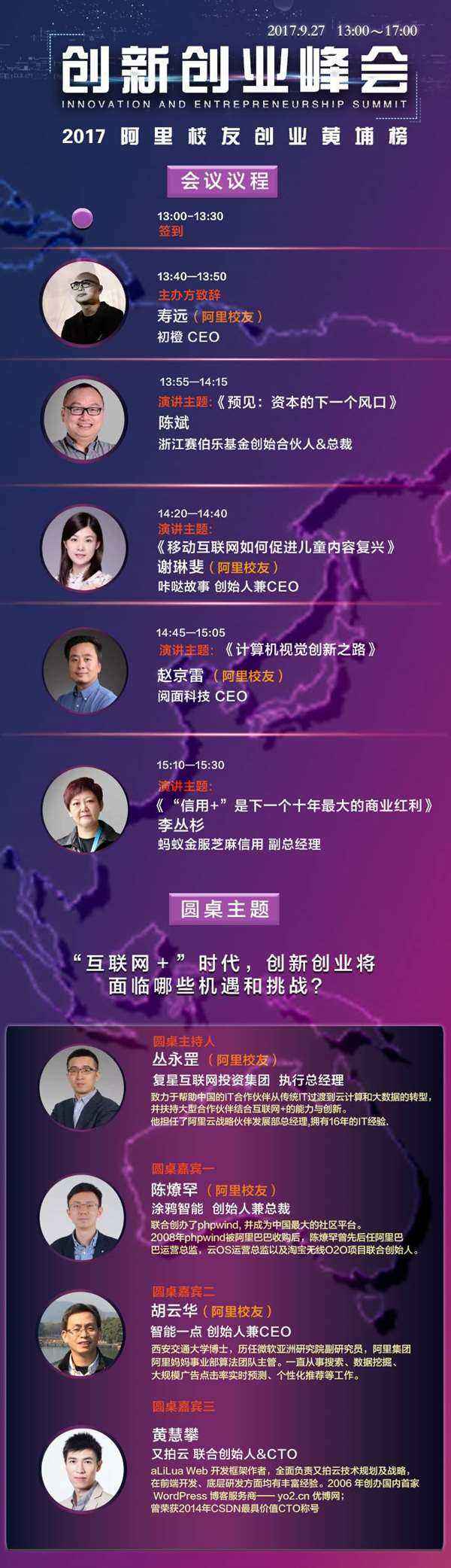 热点！网上创业做生意