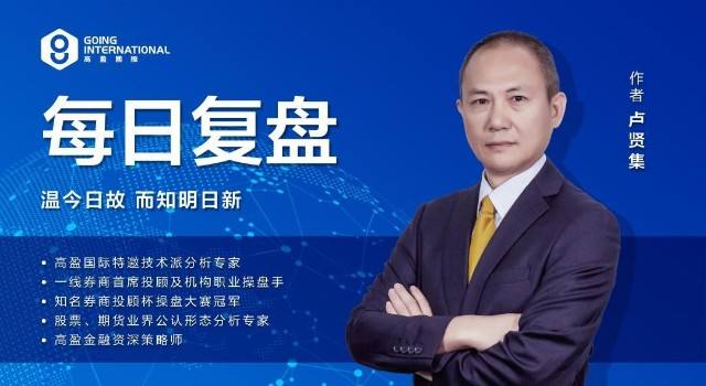 热点！2万元创业项目