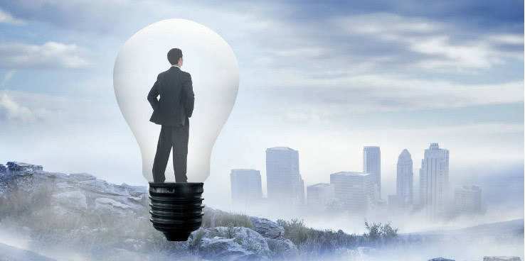 10万左右的创业项目