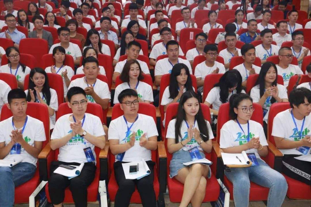 求答案！公益创业