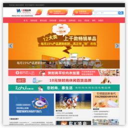 解释！创业网致富网