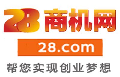 解说！创业商机网