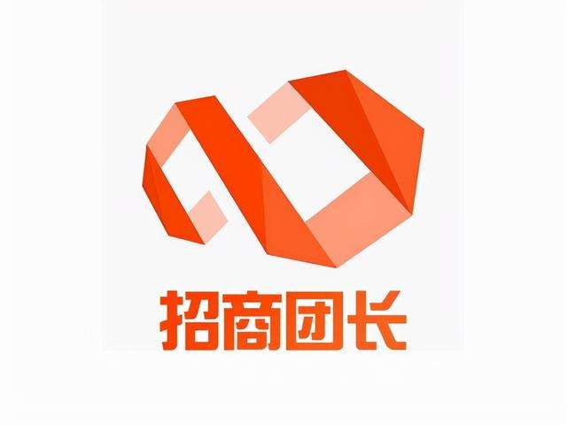 解说！创业商机网