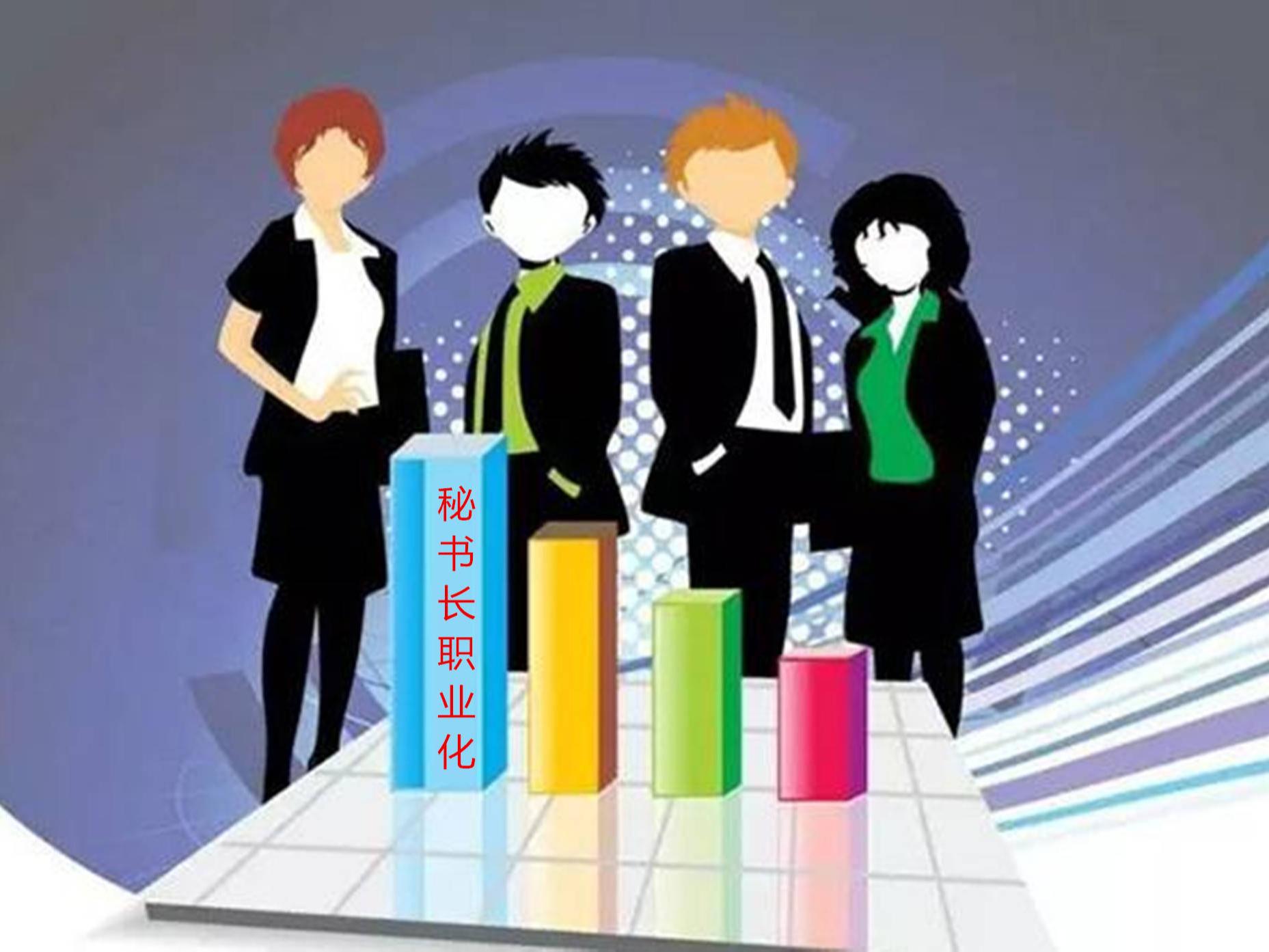 解答！创业者的素质要求