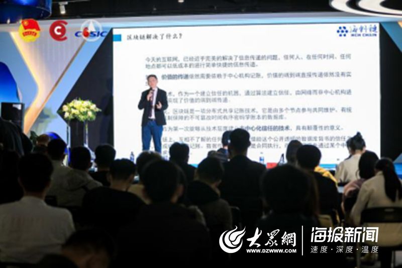 解答！创业技术