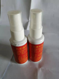 解释！58创业加盟网