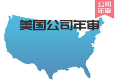 解释！58创业加盟网