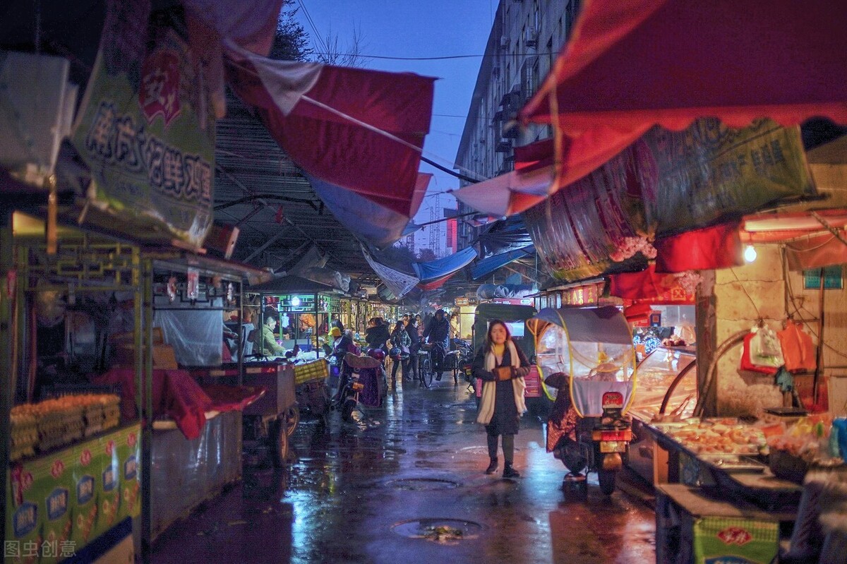 相关！创业王论坛