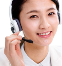 相关！创业王论坛