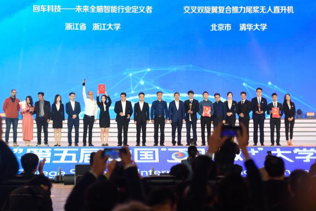 热点！中国创业商机网"专业解答"