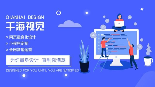 解释！5000元创业项目