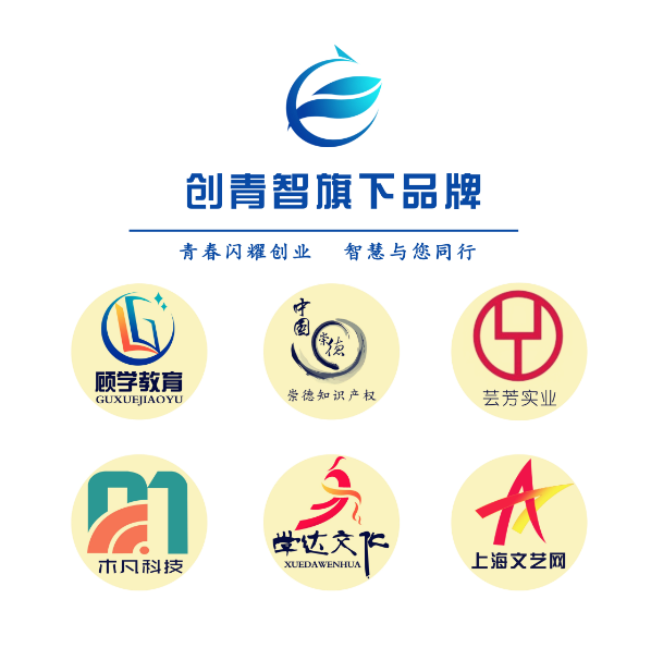 解释！适合80后创业的项目