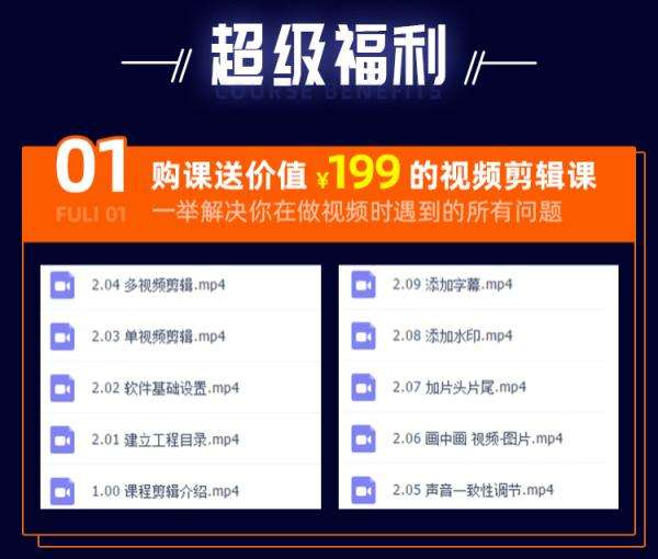 求答案！自主创业做什么好