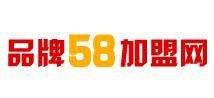 解说！58创业加盟网