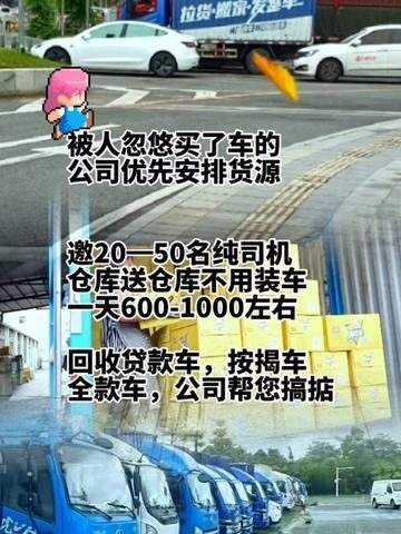 小投资创业项目