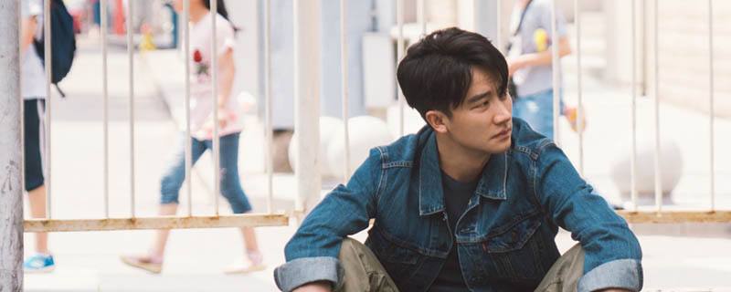 求答案！创业时代大结局