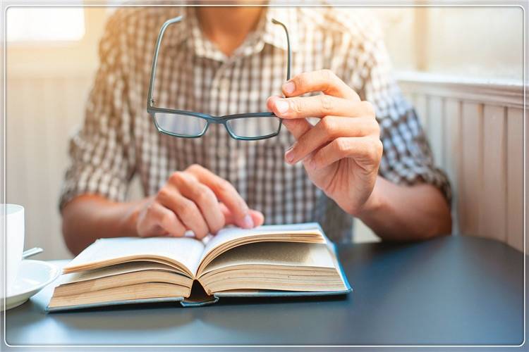 常见问题！50万创业项目