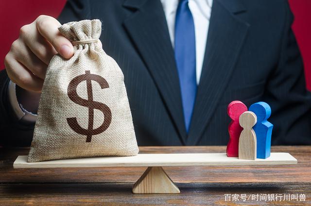 常见问题！50万创业项目