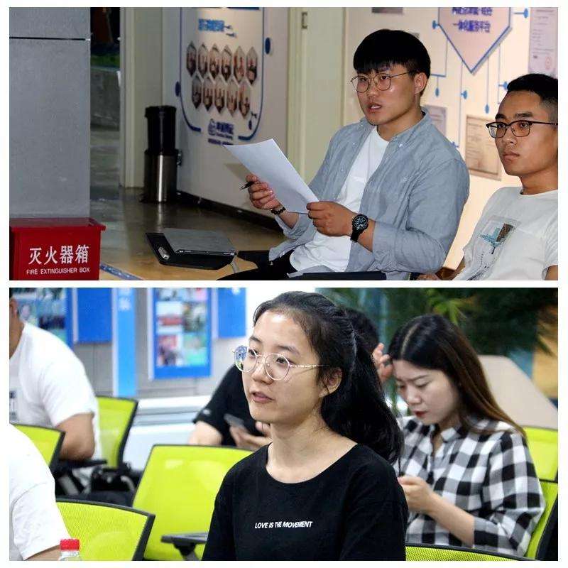 解释！在家创业