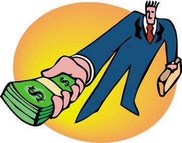 相关！白领创业