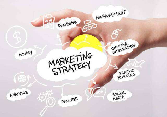 小知识！创业资本圈