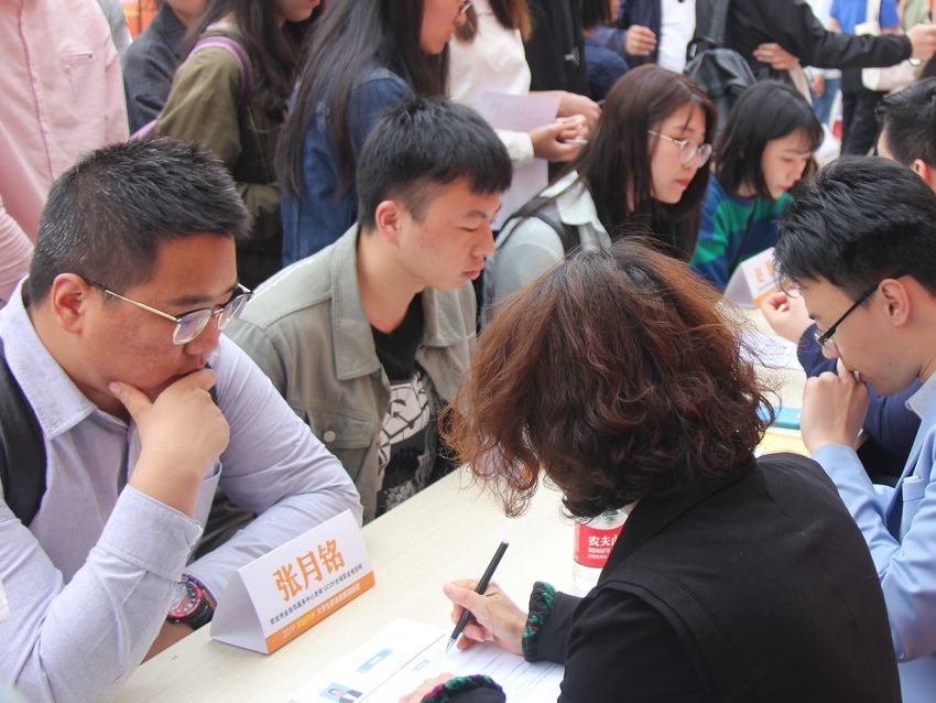 常见问题！在家创业做什么好