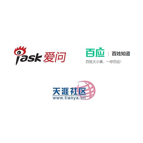 小知识！上海创业加盟网