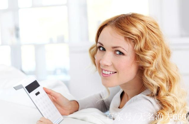 解释！自己创业做什么赚钱