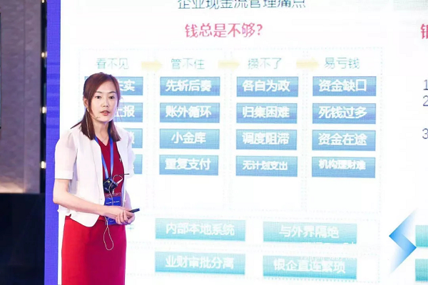 解释！妇女创业