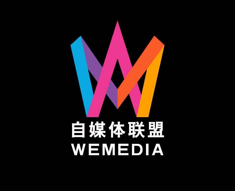 热点！创业品牌