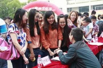 解说！在校大学生创业