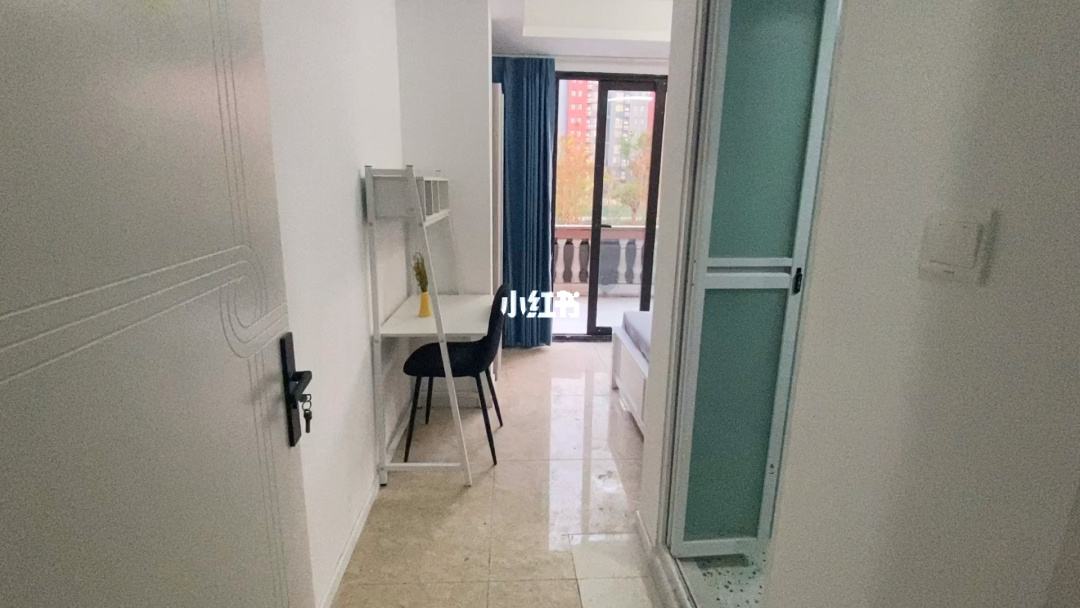 常见问题！福地创业园"在线解答"