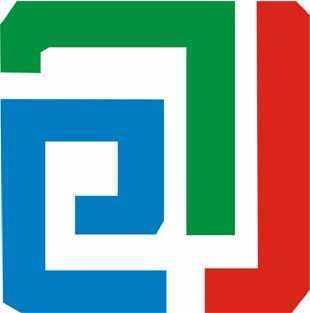 大学生创业贷款政策