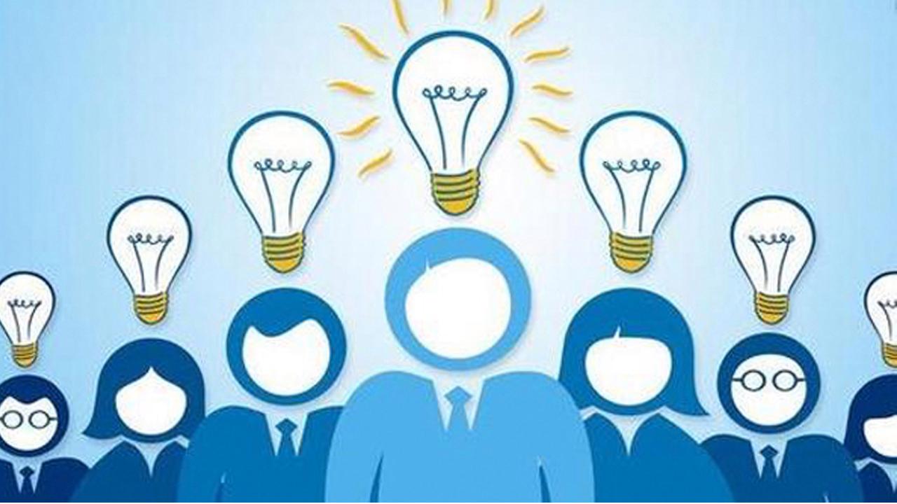 求答案！创业赚钱项目