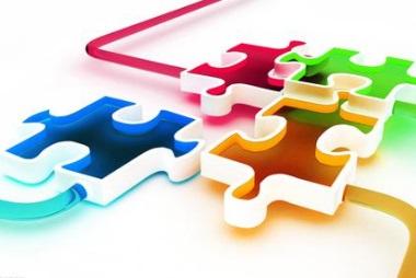 相关！创业好项目"专业解答"