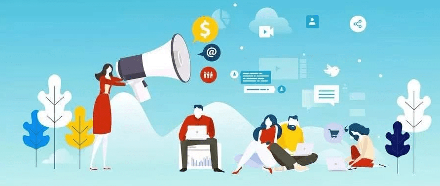 解答！上班族如何创业