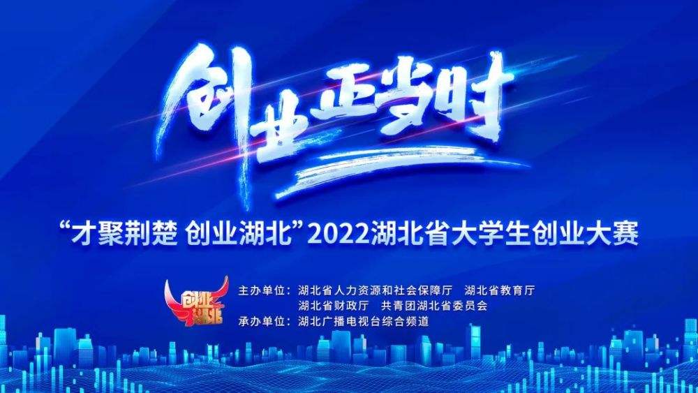 相关！大学生创业