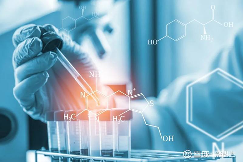 热点！美国创业