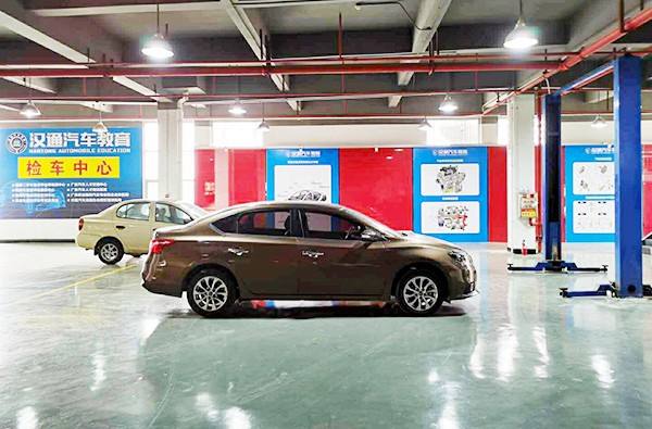 广东创业"在线解答"