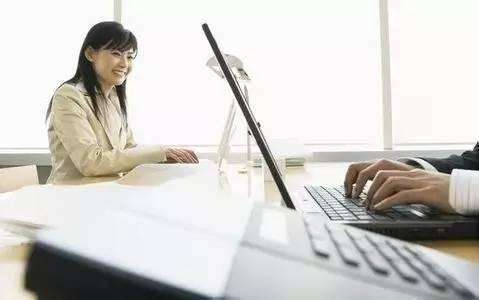 小知识！工薪族创业