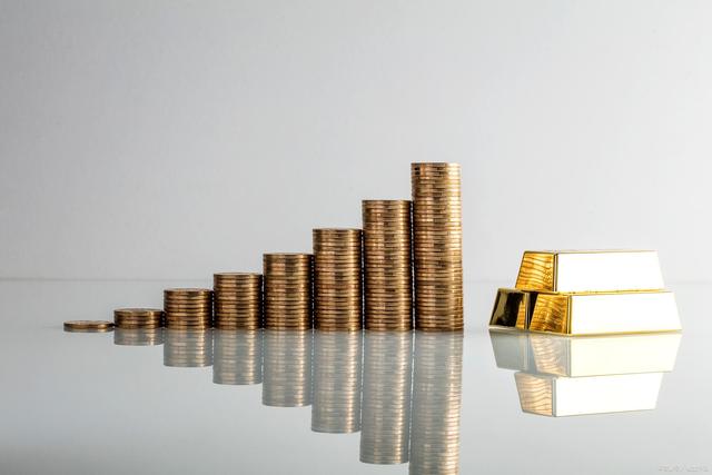 小知识！创业投资引导基金