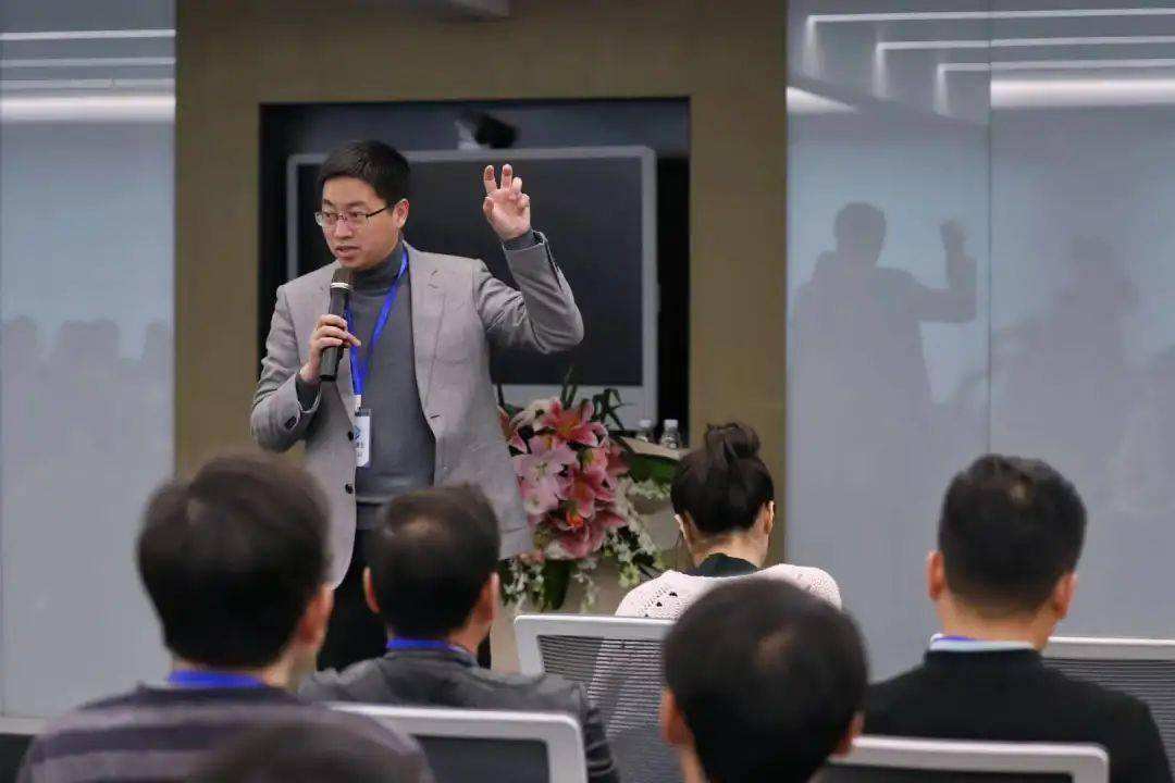 解答！创业博客"专业解答"