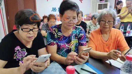 解释！8个稳赚的女性创业