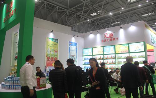 求答案！守业更比创业难