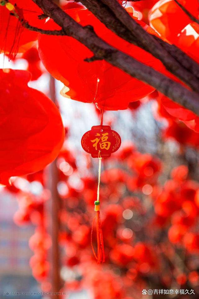 求答案！守业更比创业难